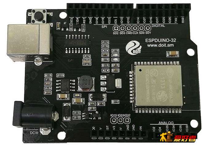 ESP32 UNO board pinout.jpg