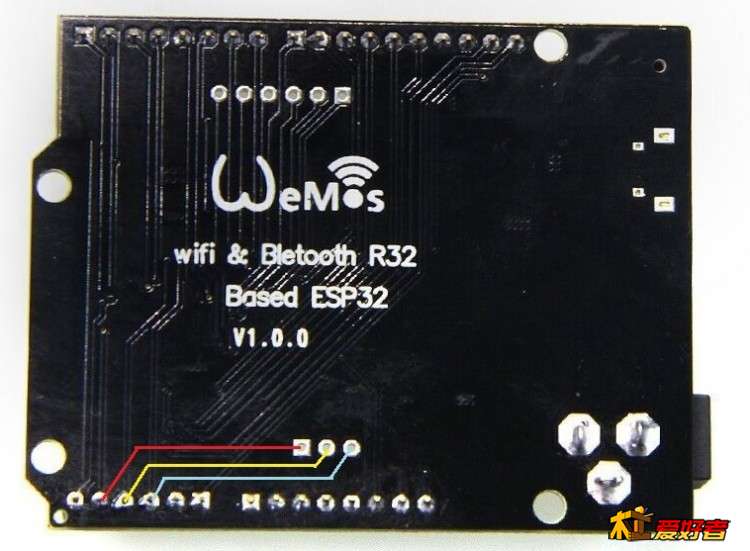 ESP32 UNO board mod.jpg