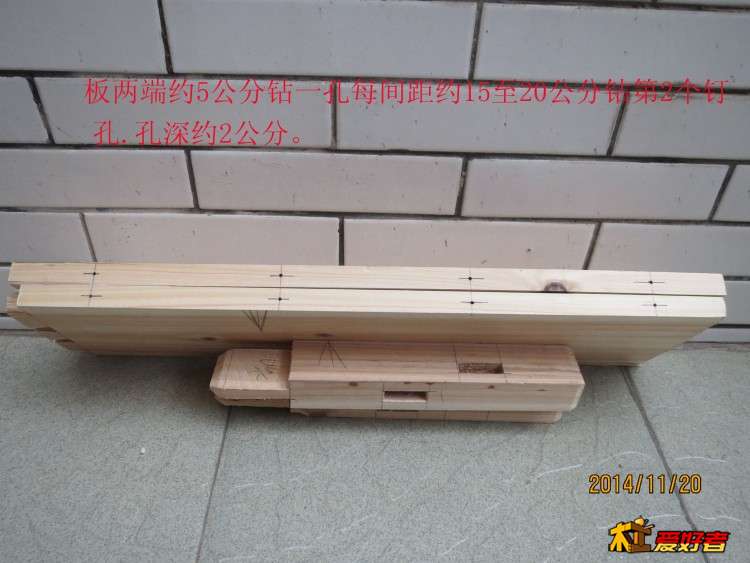 拼板3副本 (2).jpg