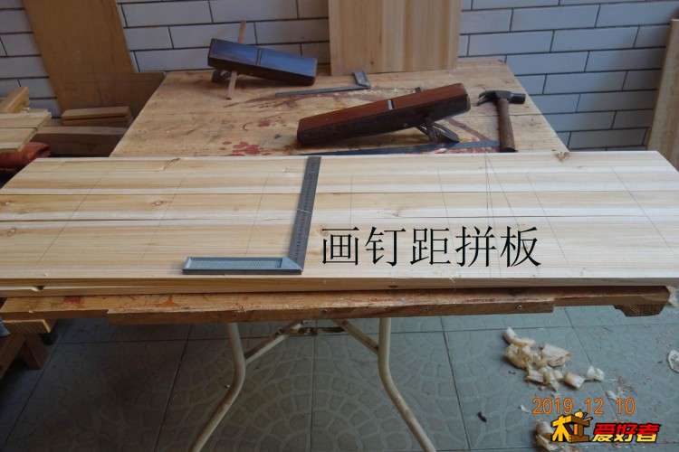 拼板2.JPG