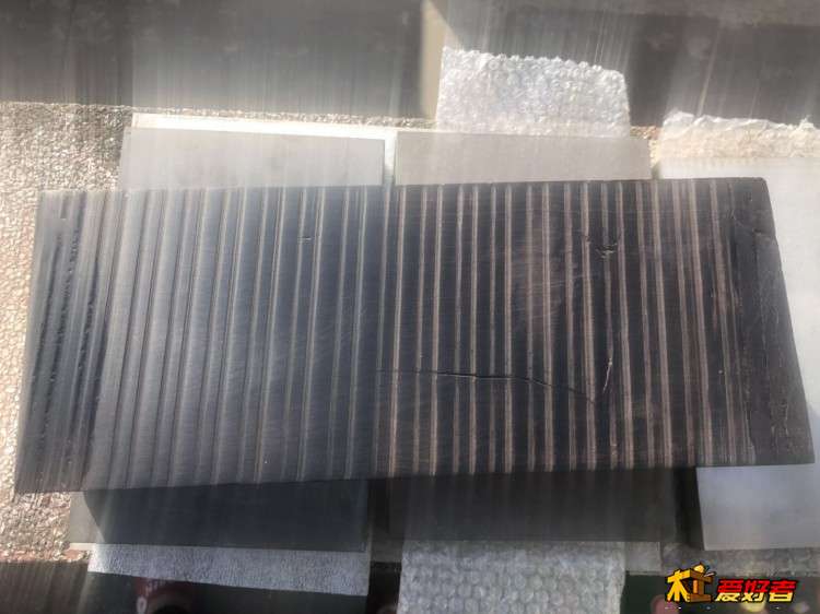 微信图片_20191212142524.jpg