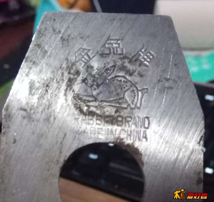 QQ截图20191214201025.jpg