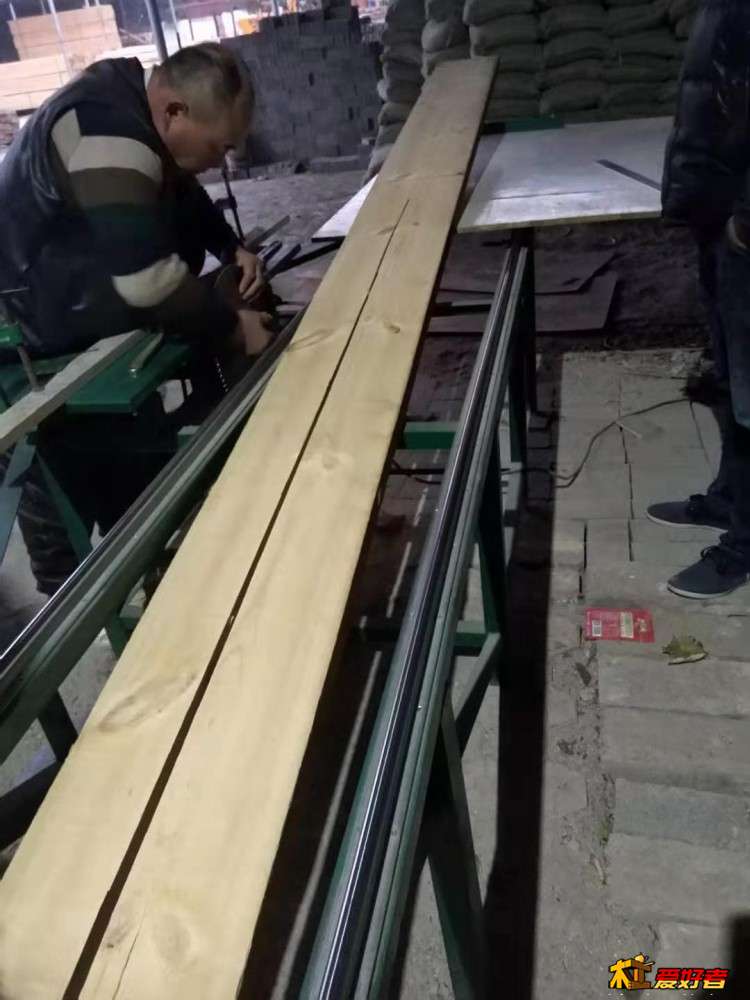 933267336.jpg