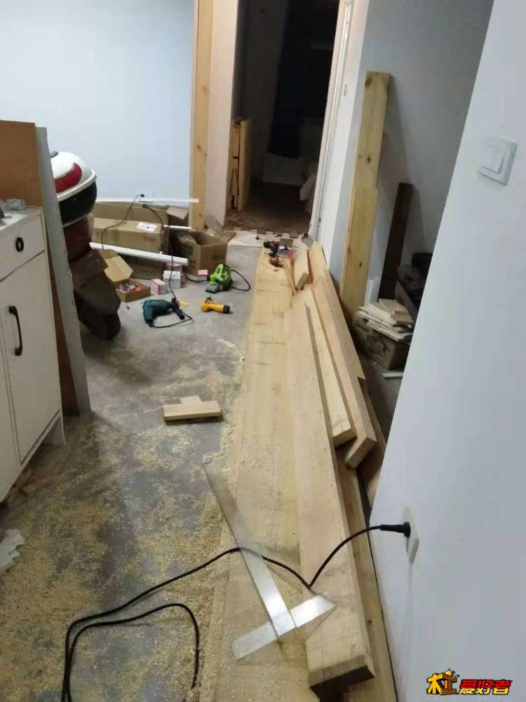 2002267630.jpg