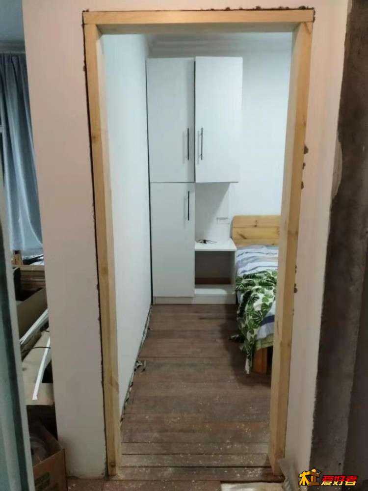 2118113293.jpg