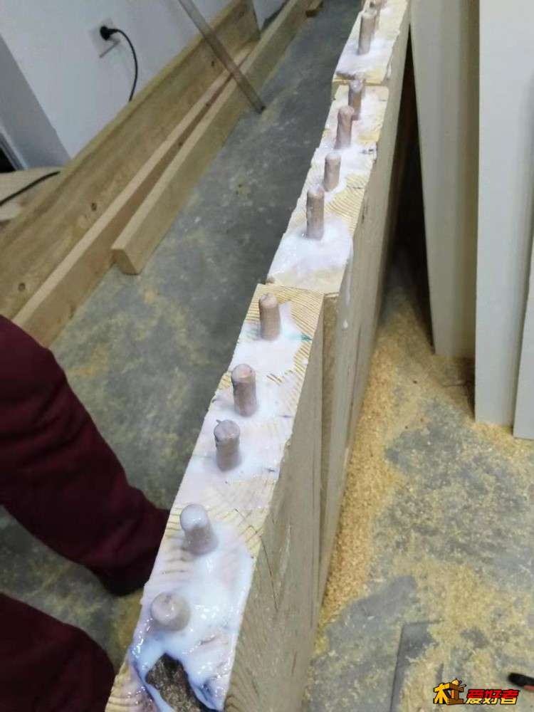 1488840673.jpg