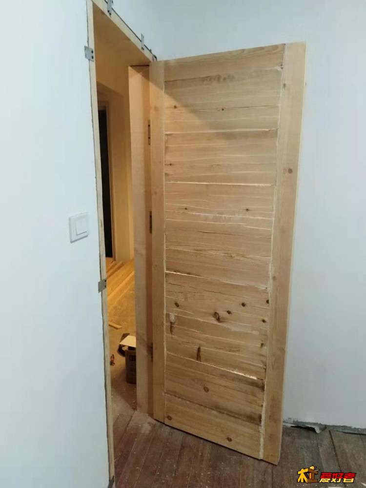 1768702791.jpg