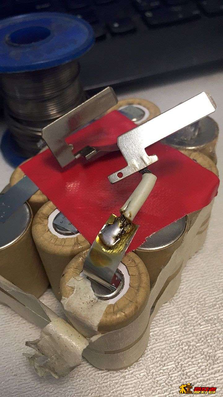 55.jpg