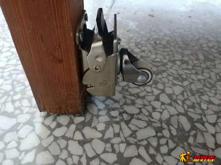 44.jpg