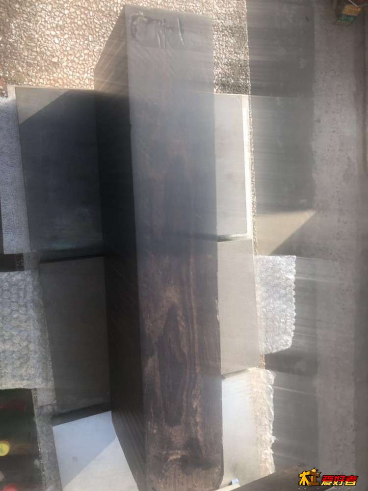 微信图片_20191212142538.jpg