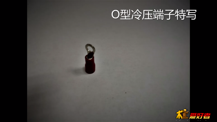 SPlayer-2019.12.17-15.51.15.png
