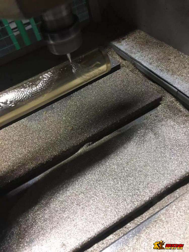 b5d240f670e539660d347203e9aac7f.jpg