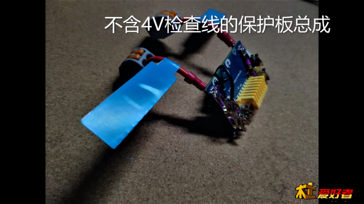 SPlayer-2019.12.19-12.57.38.png