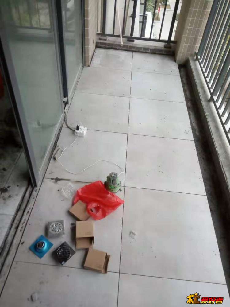微信图片_20191219222240.jpg