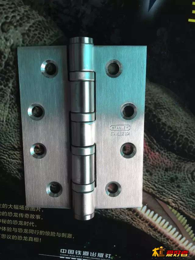 psb (2)0.jpg