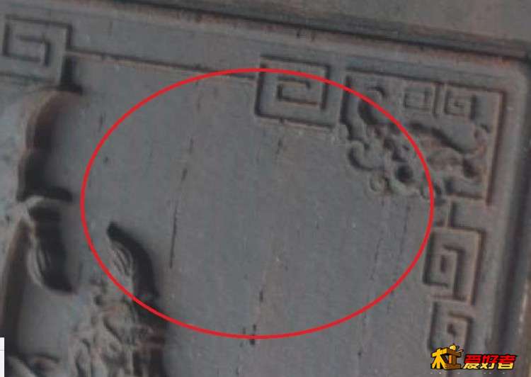 360截图20191219123658046.jpg