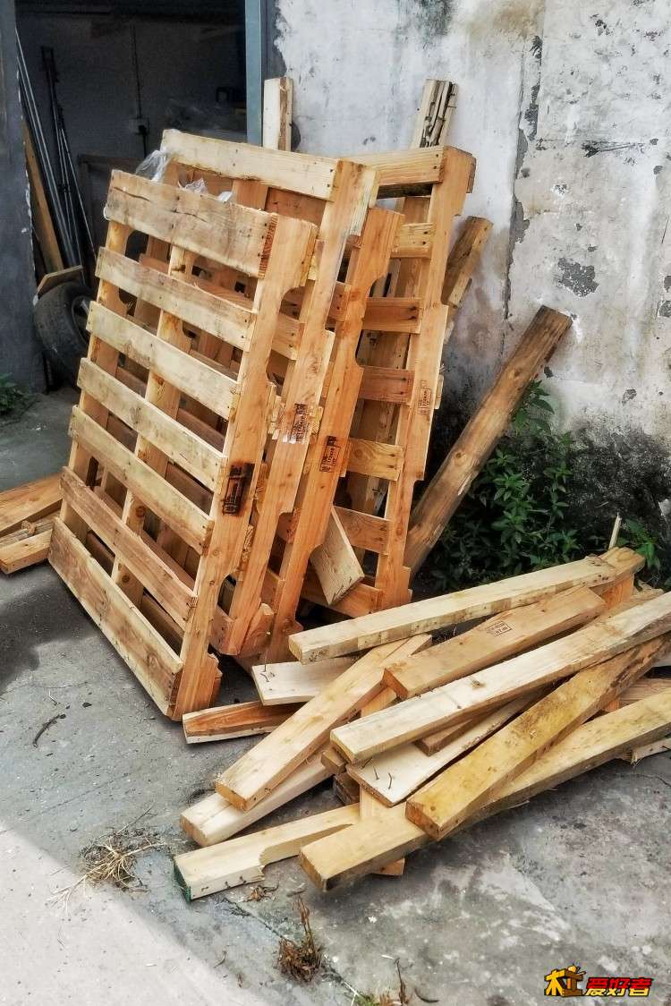 mmexport1577023612276-01.jpeg