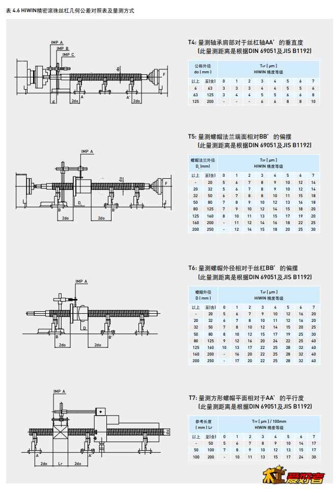 几何公差2.png