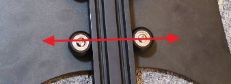 Image 11.jpg