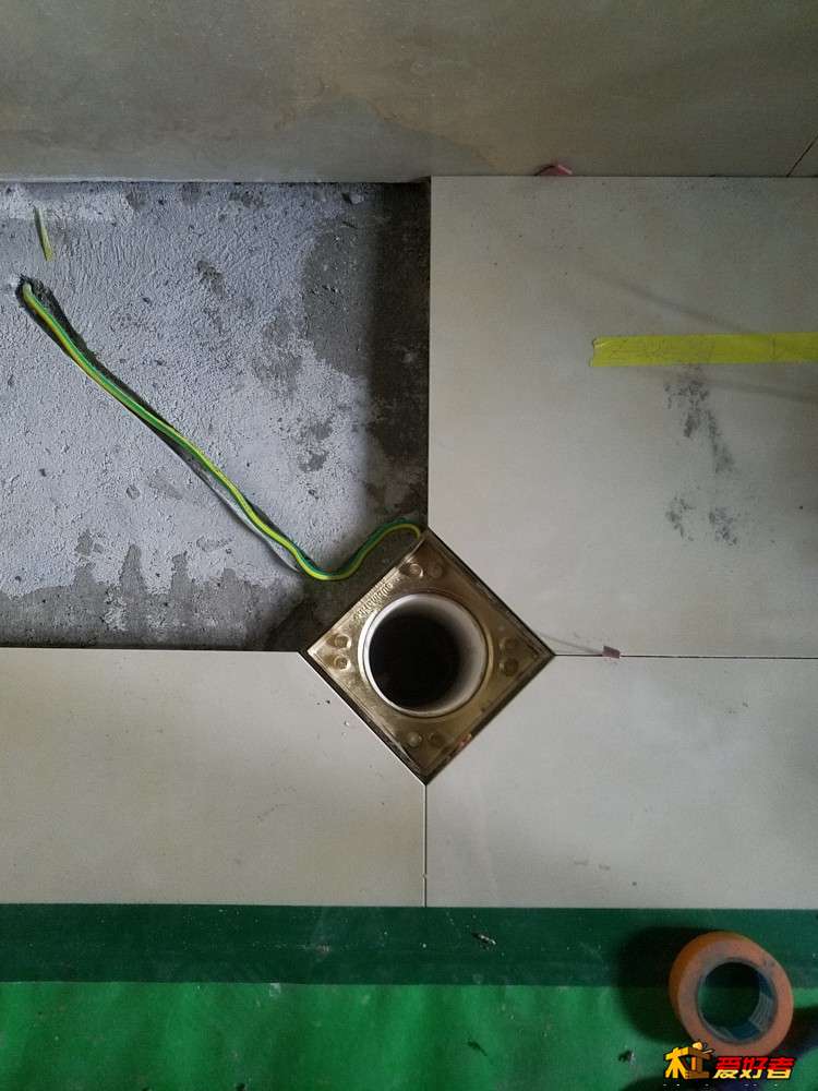 客卫干区地漏等电位安装1.jpg
