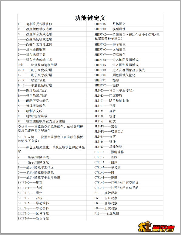 YG@]LFLYMB1{LYHN~{T9Q1X.png
