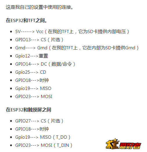 QQ图片20191226183533.png