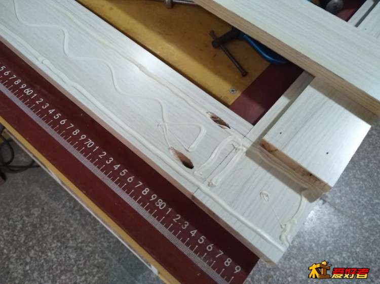 1背面_三楼移门.jpg