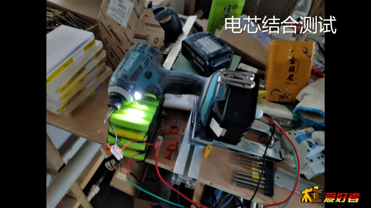 SPlayer-2019.12.31-15.41.56.png