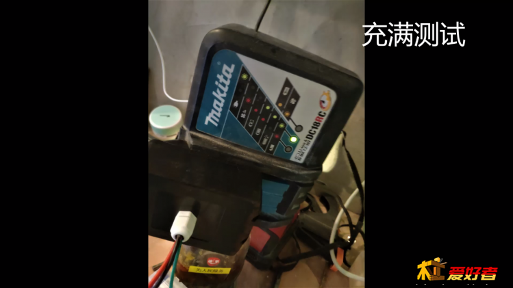 SPlayer-2019.12.31-16.2.23.png