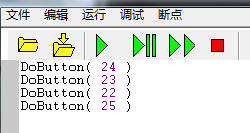 无标题.png