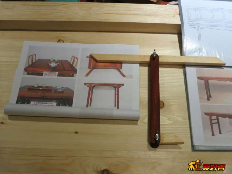 照片 803.jpg