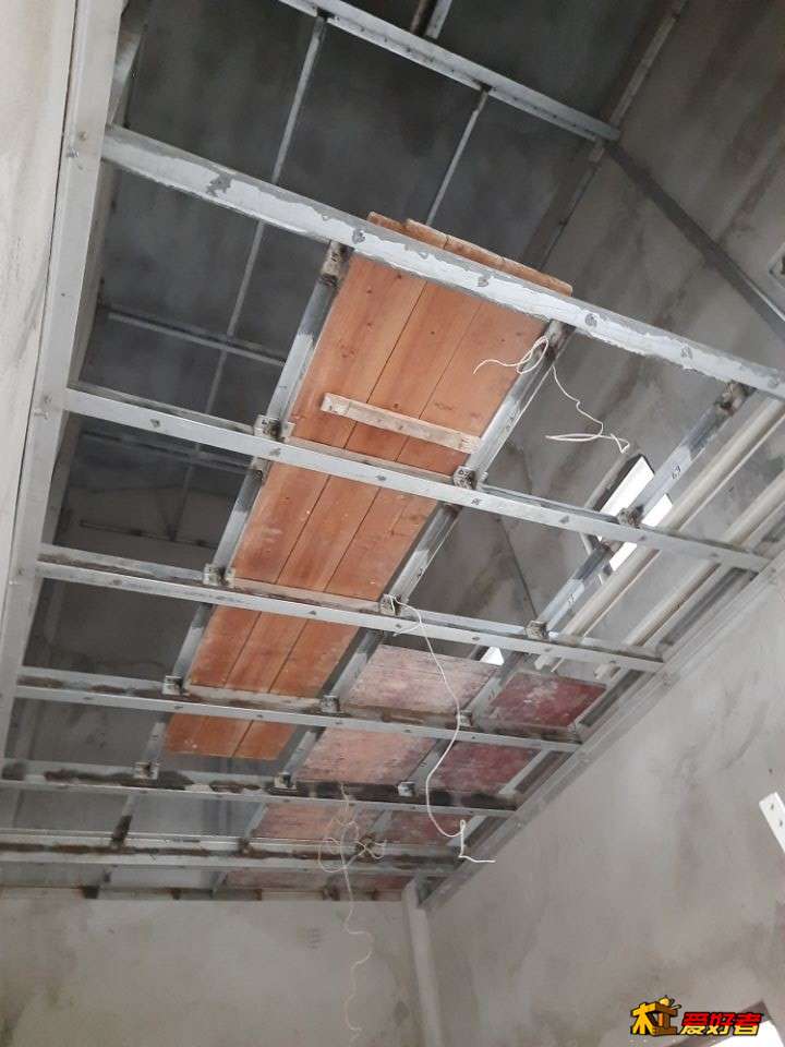 QQ图片20200103155946.jpg
