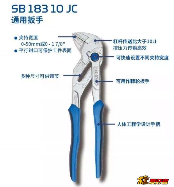 QQ截图20190404125132.jpg