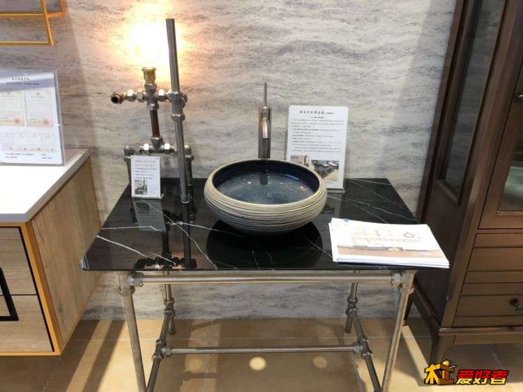 微信图片_20190524104851.jpg