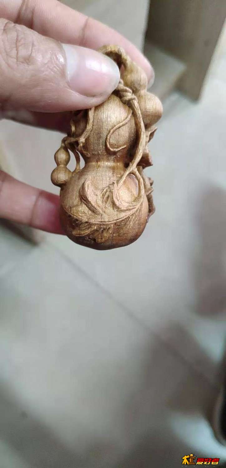 微信图片_20200108110959.jpg