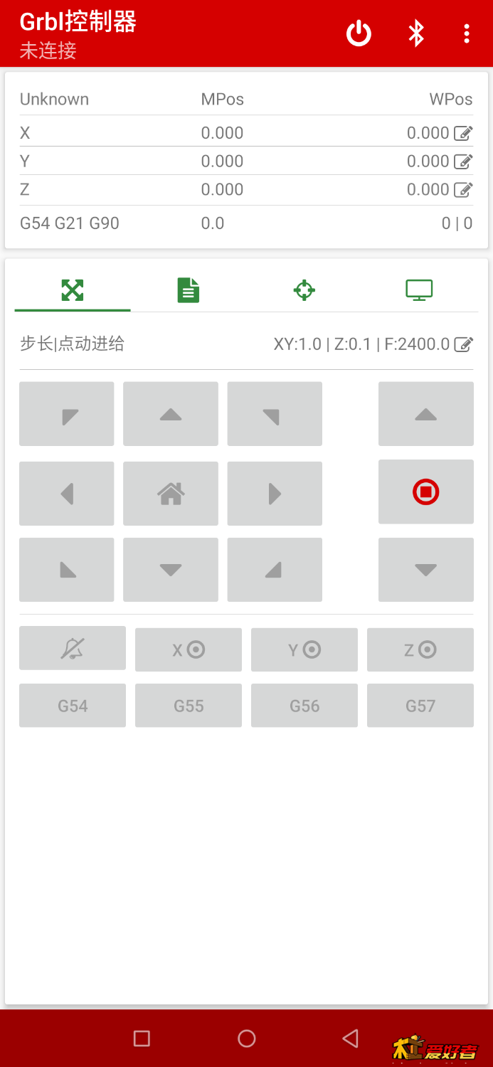Screenshot_2020-01-09-17-53-12-678_in.co.gorest.grblcontroller.png