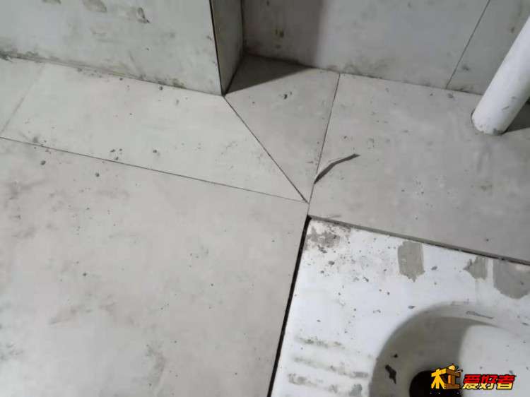 微信图片_20200112001455.jpg