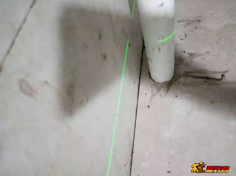 微信图片_20200112001451.jpg