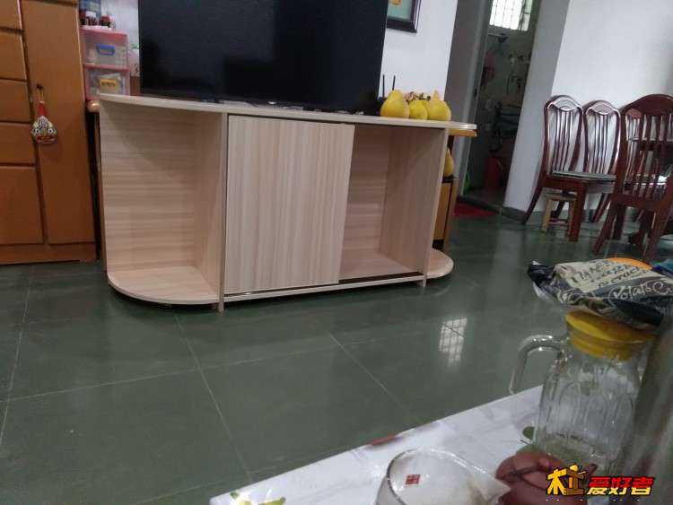 IMG_20200117_082141R.jpg