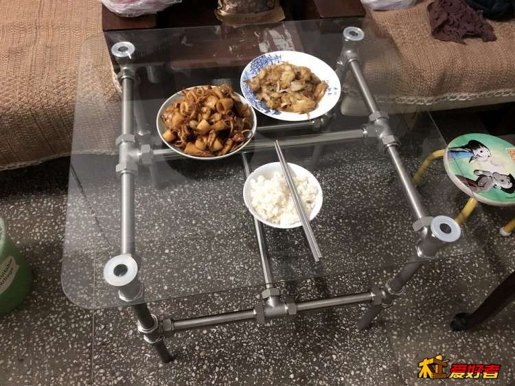 试用茶几.jpg