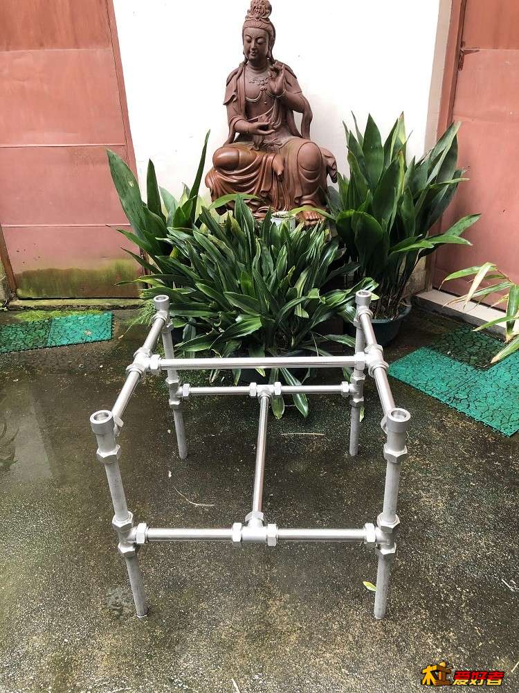 试用茶几架子.jpg