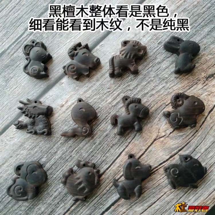 微信图片_20200116151606.jpg