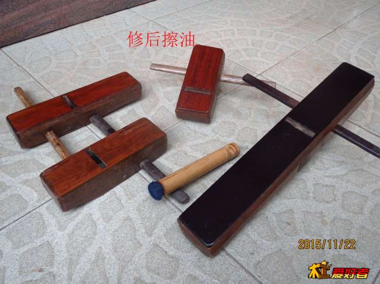 修刨11 拷贝.jpg