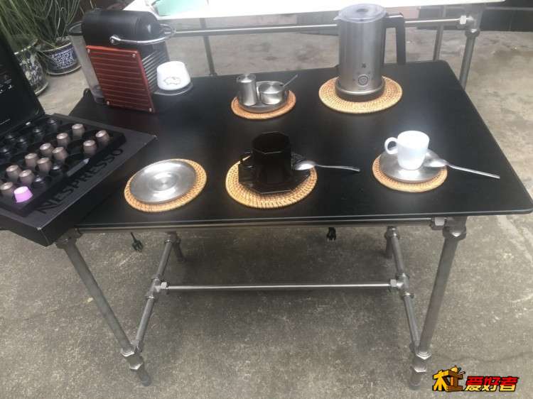 微信图片_20190410090102.jpg
