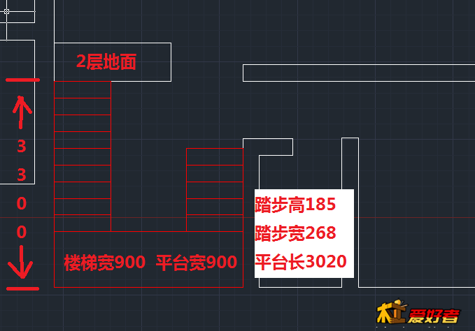 QQ图片20200128180151.png