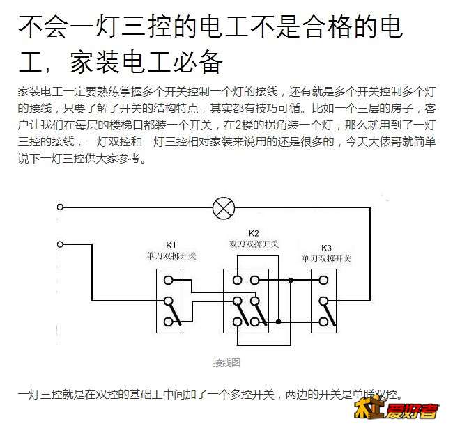 无标题.jpg