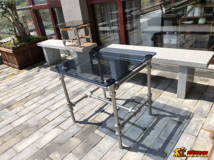 微信图片_20190505114511.jpg