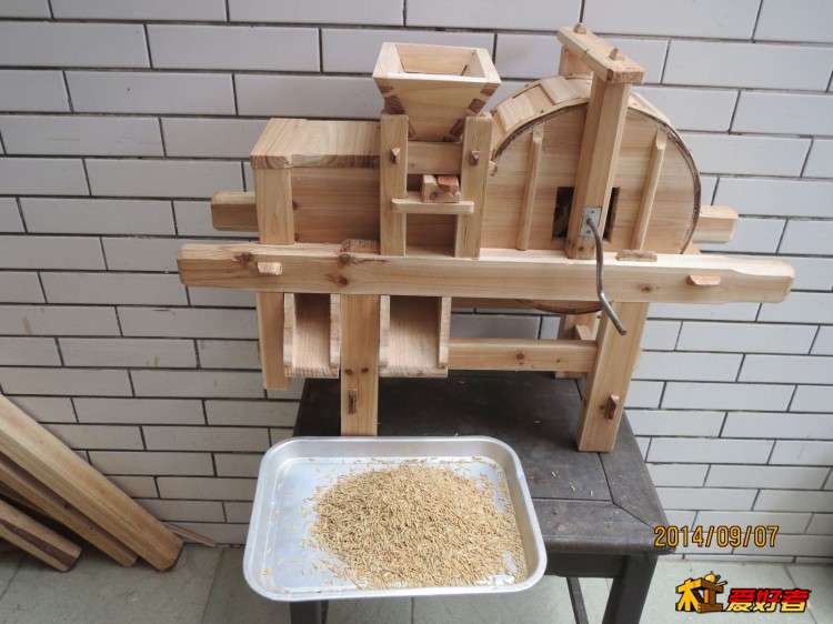 风柜23.jpg
