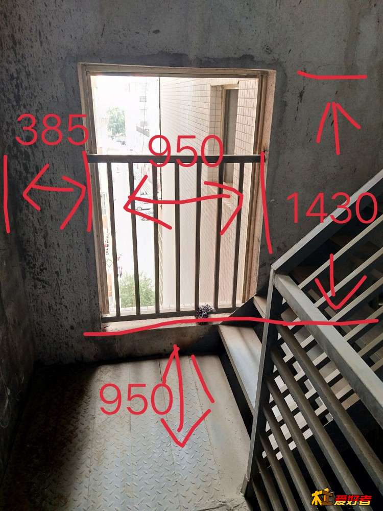 QQ图片20200131131525.jpg
