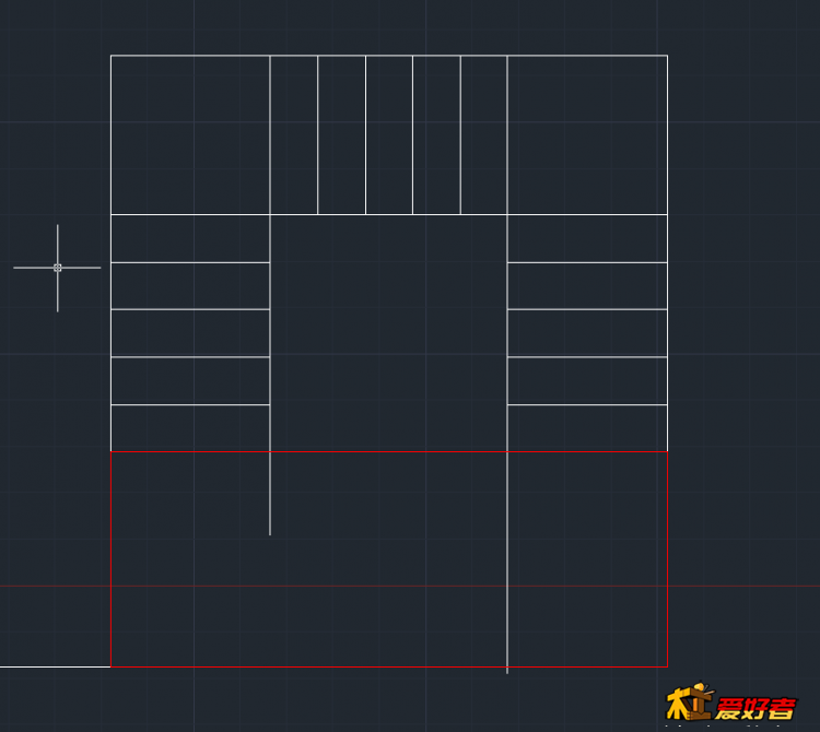 QQ图片20200131131412.png